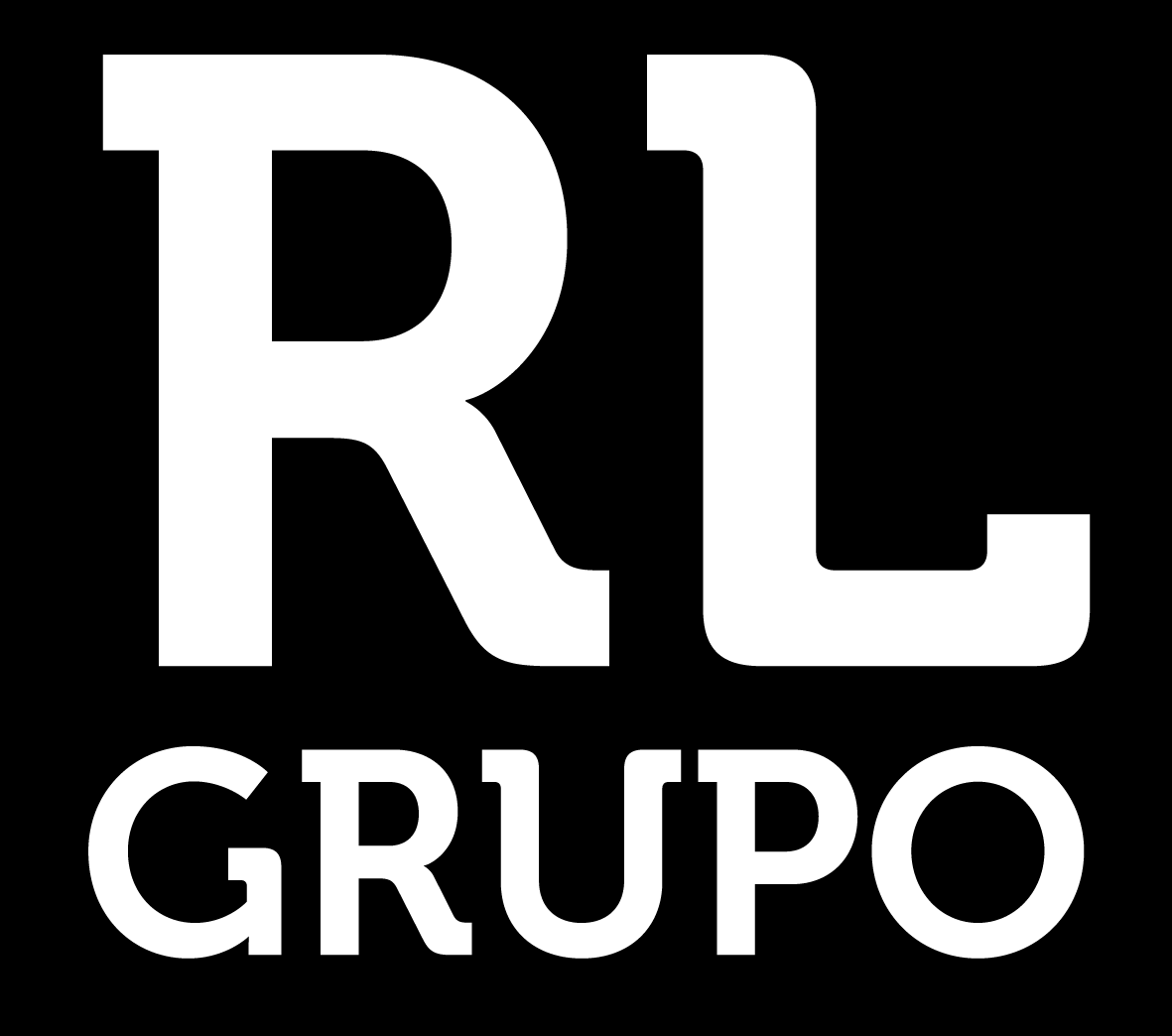 Volver a la página principal