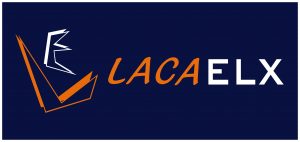 logo lacaelx horizontal